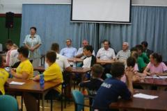 isk_127_20170618_1359437179