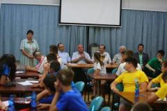 isk_128_20170618_1403114325