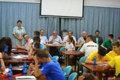 isk_129_20170618_1784543963