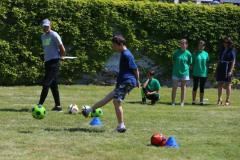 isk_12_20170618_2006109970