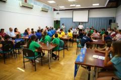 isk_130_20170618_2092911987