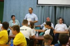 isk_135_20170618_1376157436