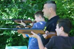 isk_13_20170618_1816395856