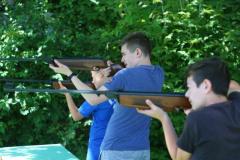 isk_15_20170618_1063546510