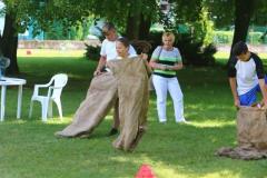 isk_18_20170618_1307898815