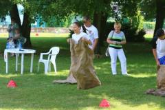 isk_19_20170618_1648359117