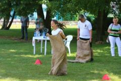 isk_20_20170618_1066666418