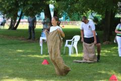 isk_21_20170618_1283111333