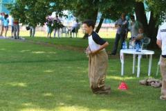 isk_26_20170618_1199335825