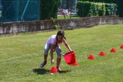 isk_27_20170618_1628748790