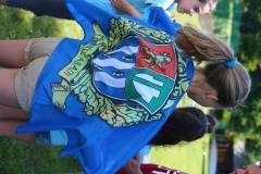 isk_28_20170618_1948314198