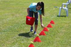 isk_29_20170618_1738255112