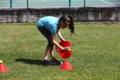 isk_31_20170618_1843713146