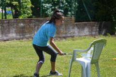 isk_32_20170618_2065709754