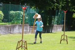 isk_33_20170618_1747054360
