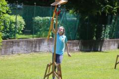 isk_34_20170618_1606056297