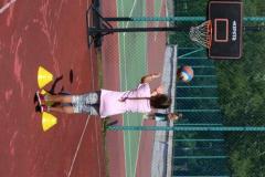 isk_35_20170618_1848034404