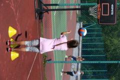 isk_36_20170618_1289619746