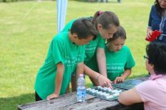 isk_37_20170618_2024903120