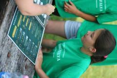 isk_39_20170618_1840863479
