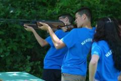 isk_45_20170618_1143959924