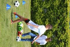 isk_50_20170618_1400790844