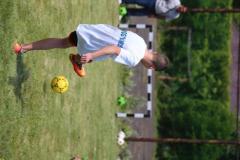 isk_52_20170618_1297013456
