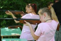 isk_58_20170618_1062927479