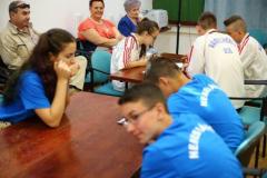 isk_5_20170618_1332821390