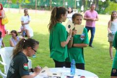 isk_61_20170618_1752384228