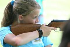 isk_62_20170618_1368028817