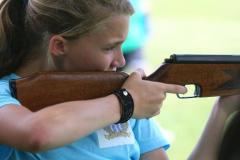 isk_63_20170618_1568141954