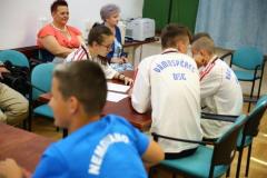 isk_6_20170618_1384516156