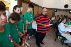 isk_72_20170618_1269450023