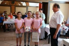 isk_80_20170618_1995656995