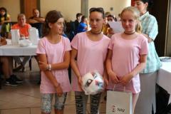 isk_81_20170618_1183046210