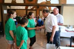 isk_82_20170618_1171767074