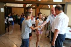 isk_86_20170618_2039074812
