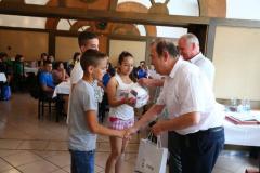 isk_87_20170618_1520557429