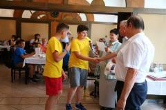 isk_90_20170618_1850935441