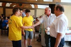 isk_91_20170618_1478684466