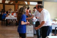 isk_92_20170618_1806249661
