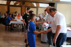 isk_98_20170618_1102802619