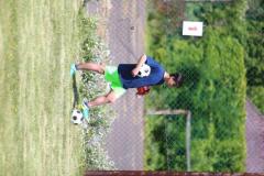 isk_9_20170618_1474263619