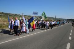 LM236324