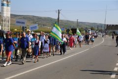 LM236343