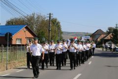 LM236370