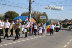 LM236381