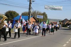 LM236382