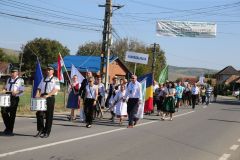 LM236383